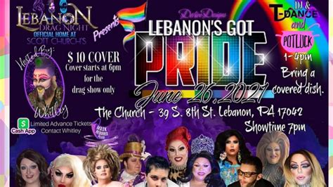 gay twiter|Lebanon, Ohio, Celebrates Its First Pride .